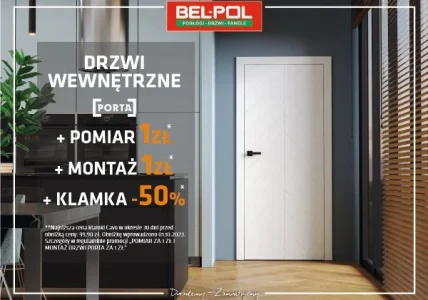 BELPOL_StronaWWW2_600x436px