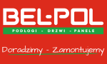 logo-Bel-Pol
