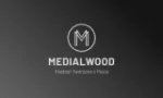 logo_medialwood_05-big-size